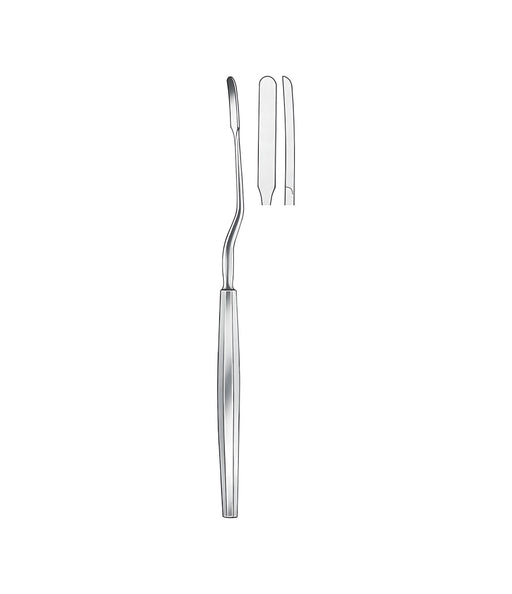 Joseph-Masing Septum Elevator 21.0cm