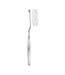 Joseph-Masing Septum Elevator 21.0cm