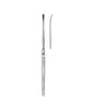 Halle Septum Elevator 16.5cm
