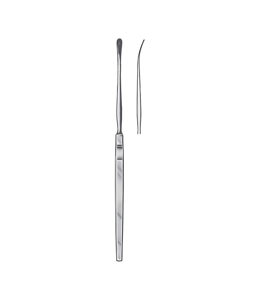 Halle Septum Elevator 16.5cm