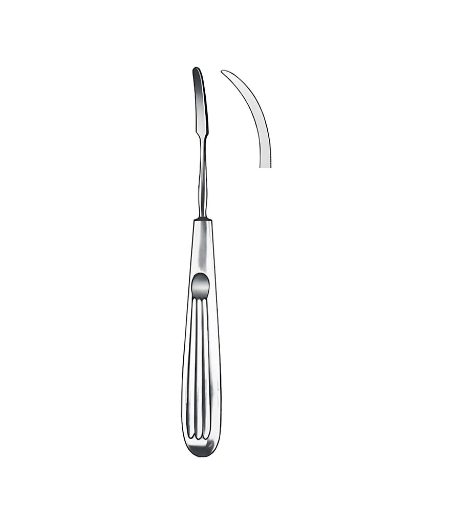 Joseph Septum Elevator 16.0 cm