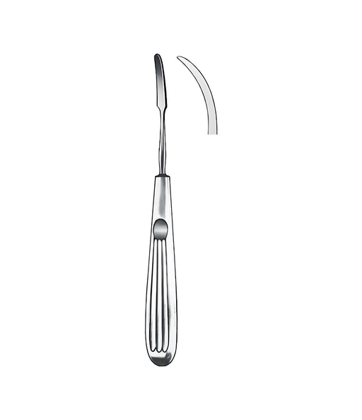Joseph Septum Elevator 16.0 cm