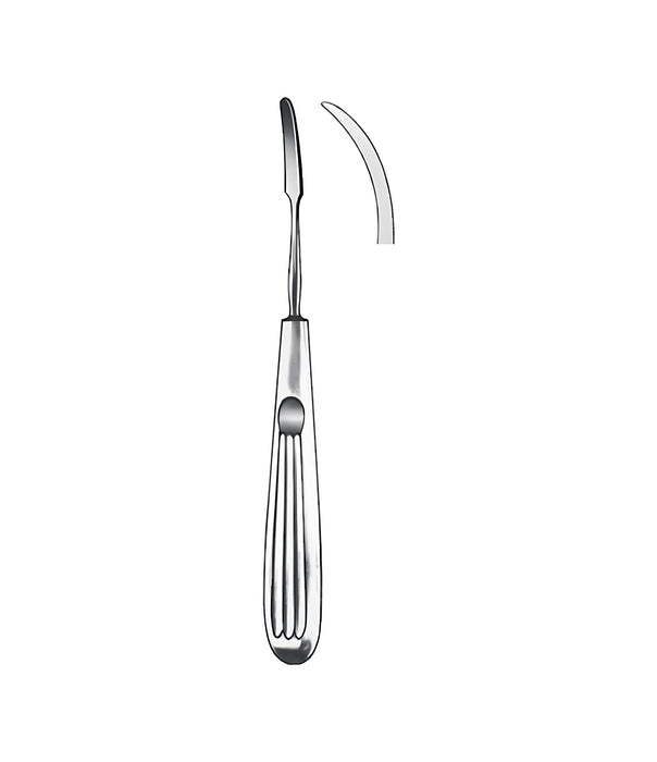Joseph Septum Elevator 16.0 cm