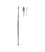 Freer Septum Elevator Blunt 19.0cm