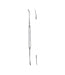 Killian Septum Elevator Double-Ended 18.0cm