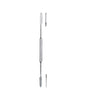 Killian Septum Elevator Double End 22cm 22 cms
