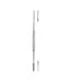 Killian Septum Elevator Double End 22cm 22 cms