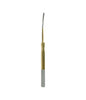 Nolst-Trenite Raspatory Type Joseph