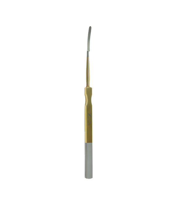 Nolst-Trenite Raspatory Type Joseph