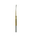 Nolst-Trenite Raspatory Type Joseph