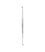Pierce Septum Elevator Double End 21cm