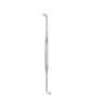Pennington Septum Elevator Double End 21.0 cm