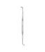 Pennington Septum Elevator Double End 21.0 cm