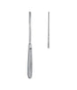 Joseph Nasal Saws 19.0cm Straight