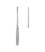 Joseph Nasal Saws 19.0cm Straight