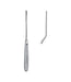 Joseph Nasal Saws 19.0cm Bay-Shape Right