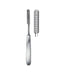 Maltz Nasal Rasps 18.0cm