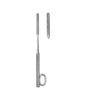 Gallaher Nasal Rasps Straight 16.0cm
