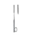 Gallaher Nasal Rasps Straight 16.0cm