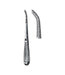 Wiener Nasal Rasps 18.0cm Figure 1