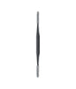 Fomon Nasal Rasp Diam. 20.5cm