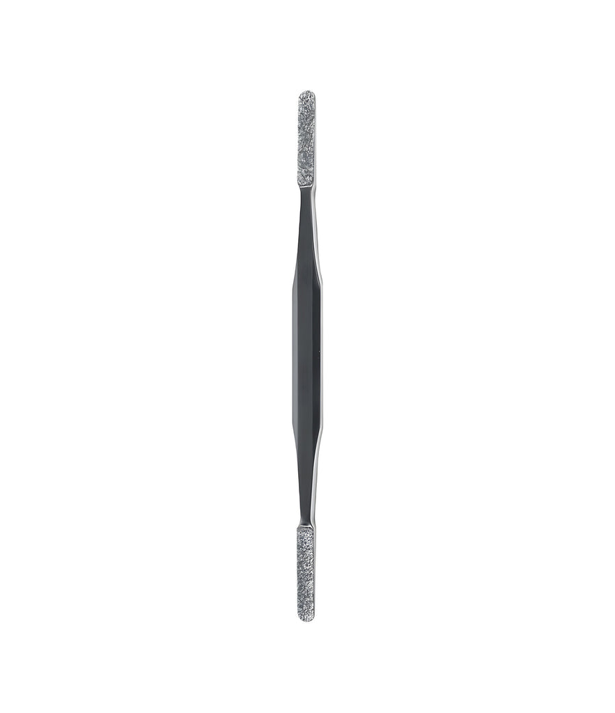 Fomon Nasal Rasp Diam. 20.5cm