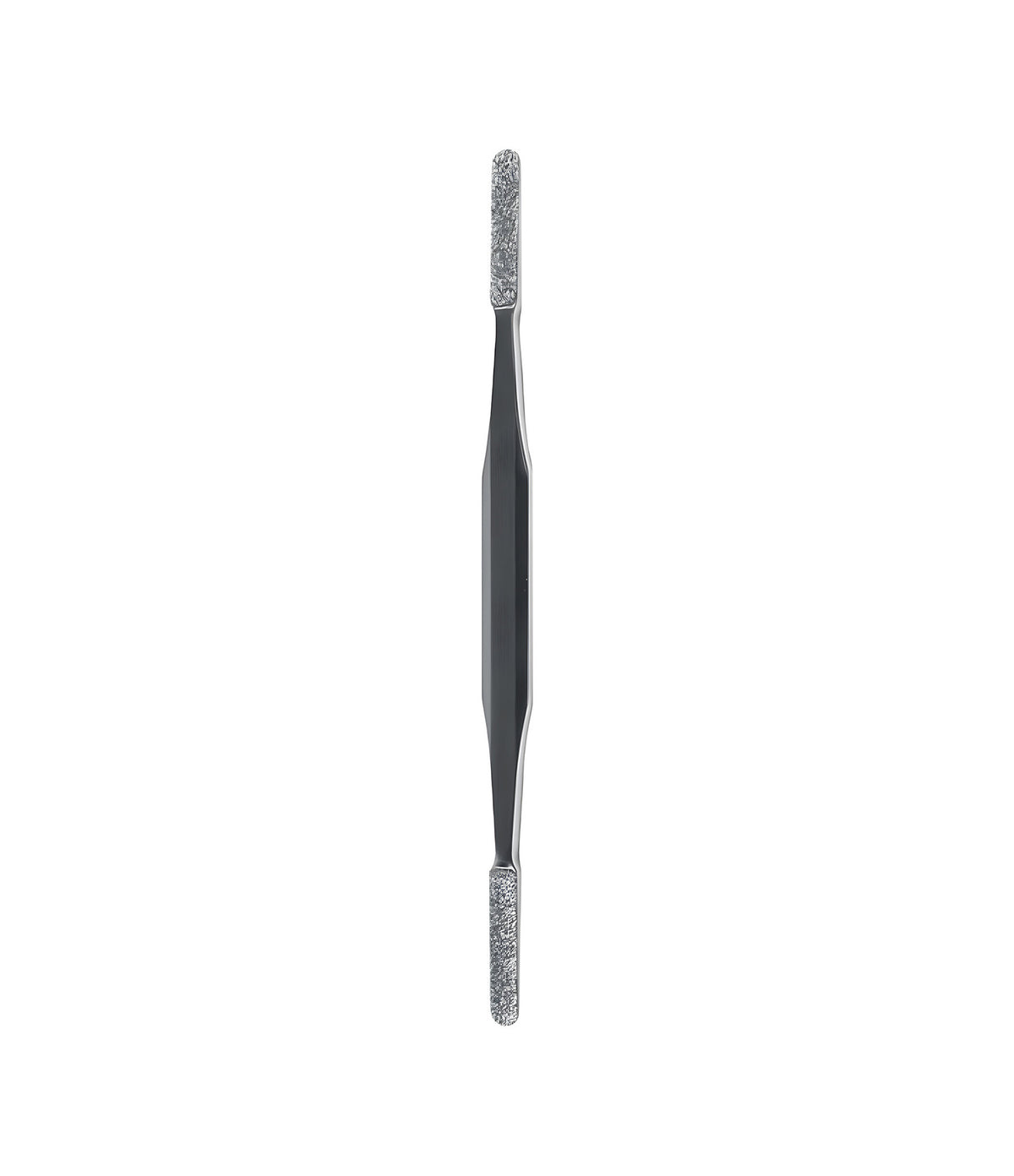 Forman Rasp Ent Fomon Nasal Rasp Diam. 20.5cm — Stark Medical Pty Ltd
