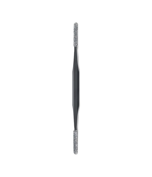 Fomon Nasal Rasp Diam. 20.5cm