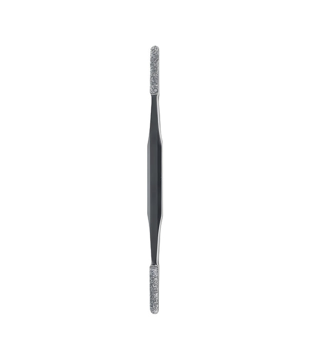 Fomon Nasal Rasp Diam. 20.5cm