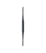 Fomon Nasal Rasp Diam. 20.5cm