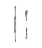 Miller-Colburn Nasal Rasps 19.0 cm Option 1