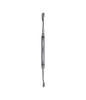 Miller-Colburn Nasal Rasps 19.0 cm Option 1