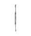 Miller-Colburn Nasal Rasps 19.0 cm Option 2