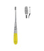 Lewis Nasal Rasps 18.0cm Figure 2