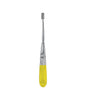 Lewis Nasal Rasps 18.0cm Figure 2