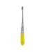 Lewis Nasal Rasps 18.0cm Figure 1