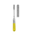 Cottle Nasal Rasps 21.0cm