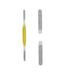 Fomon Nasal Rasps Double-Ended 20.0cm Figure 5
