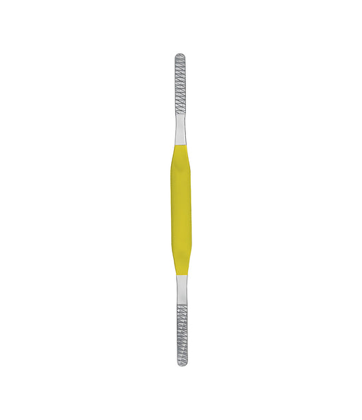 Fomon Nasal Rasps Double-Ended 20.0cm Figure 5