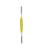 Fomon Nasal Rasps Double-Ended 20.0cm Figure 2