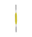 Fomon Nasal Rasps Double-Ended 20.0cm Figure 2