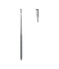 Joseph Mucous Hook 2mm / 16.0cm