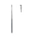 Joseph Mucous Hook 2mm / 16.0cm