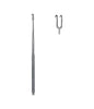 Joseph Mucous Hook 5mm / 16.0cm