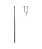 Joseph Mucous Hook 7mm / 16.0cm