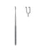 Joseph Mucous Hook 7mm / 16.0cm