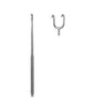 Joseph Mucous Hook 10mm / 16.0cm