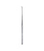 Joseph Mucous Hook 7mm / 16.0cm