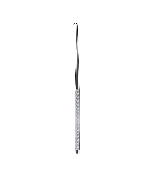 Joseph Mucous Hook 15.0 cm