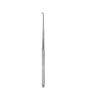 Joseph Mucous Hook 10mm / 16.0cm